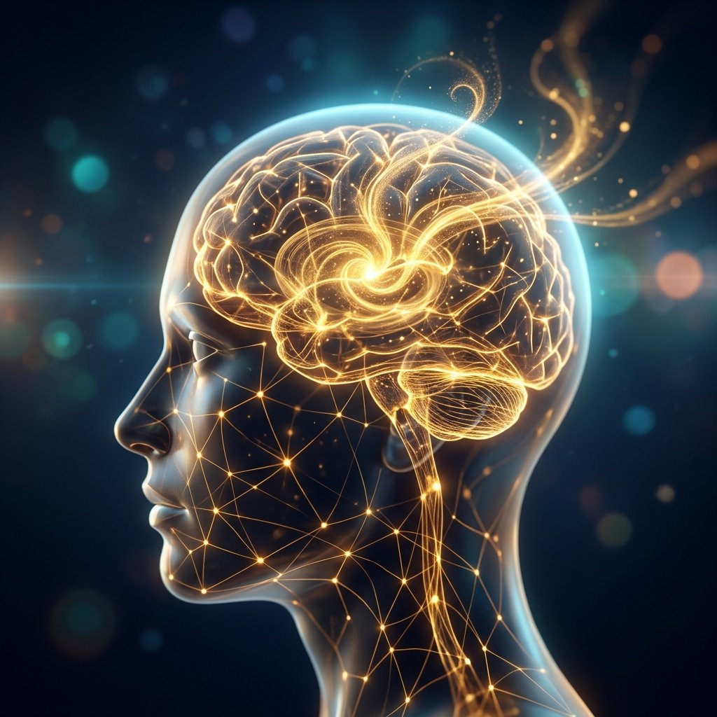 TMC Global Mind Coaching & Subconscious Transformation