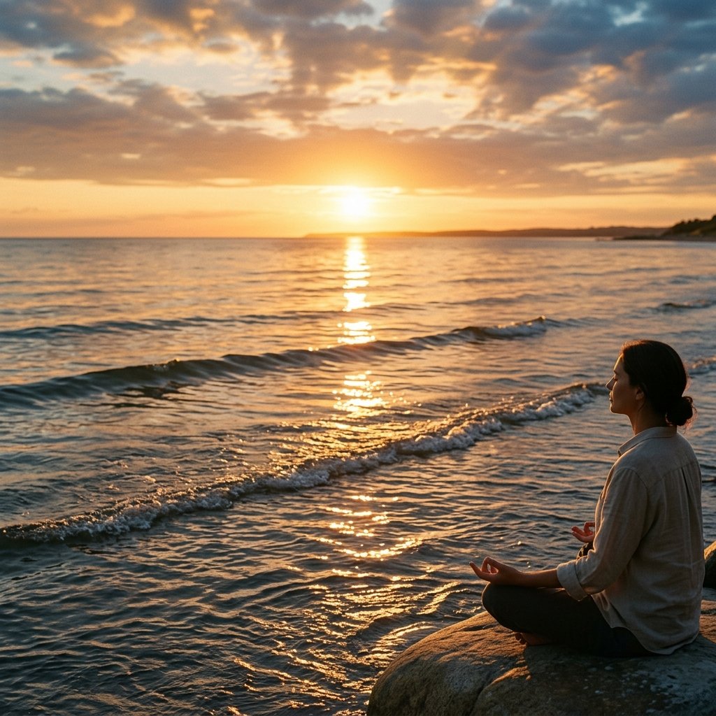 Subconscious Reframing Breakthrough